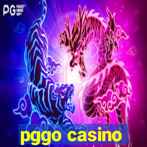 pggo casino